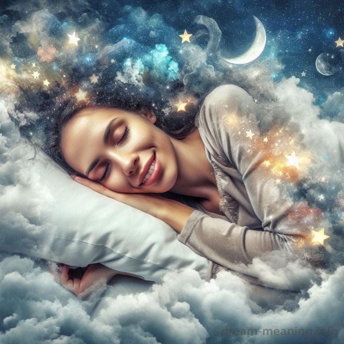 dream market darknet