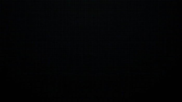 black market websites 2023