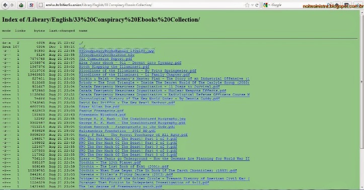 deep web links reddit