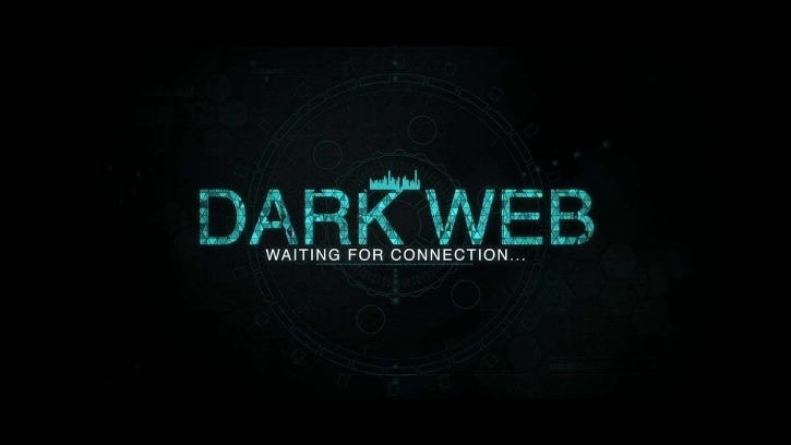 reddit darknet markets list