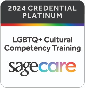 darknet market list 2024