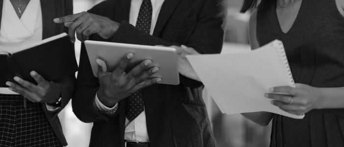 darknet markets financial times