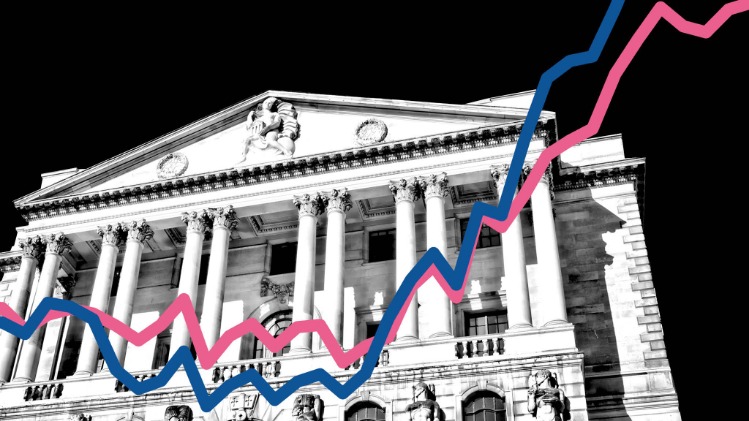 darknet markets financial times