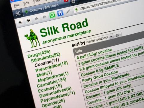 darknet markets reddit