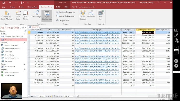 how to access darknet markets reddit