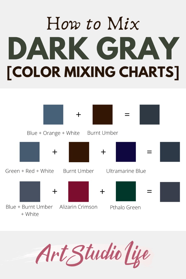 grey market link