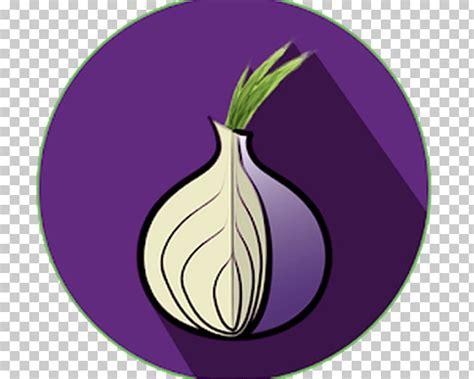 onion market url