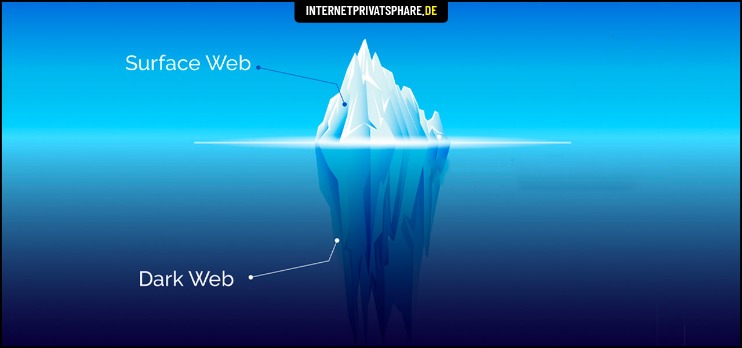 darknet market onions