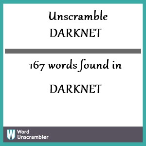 darknet markets lsd-25 2023