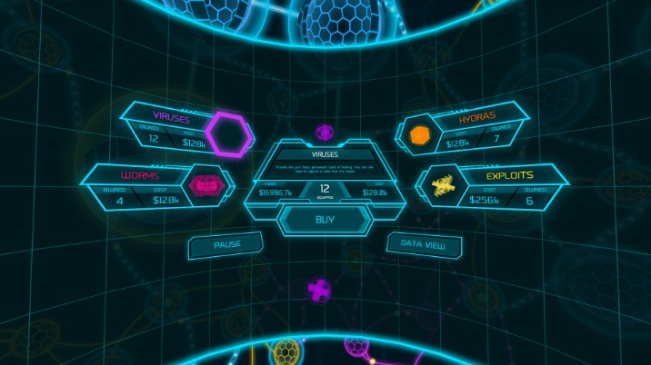 darknet market alaska