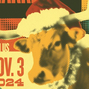 darknet market vendor guide