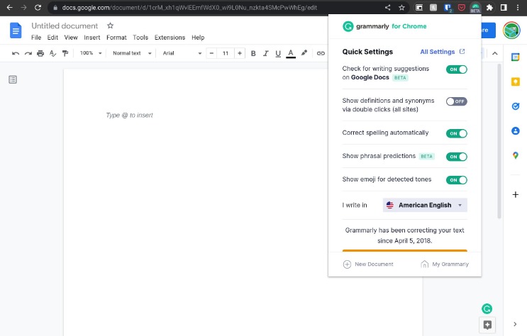 how to use dark web