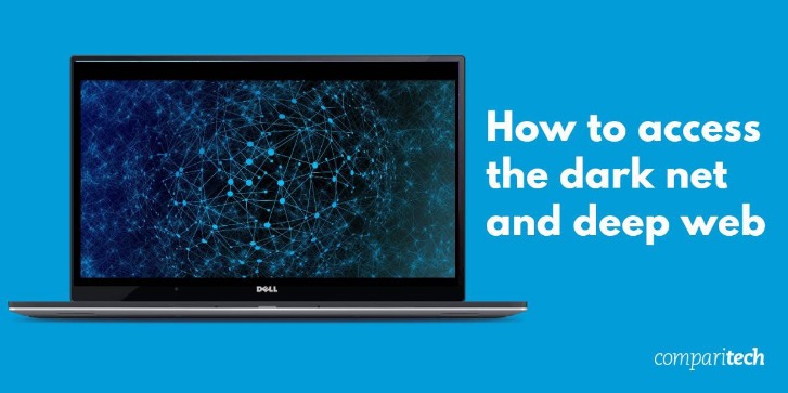 darknet market vendor guide