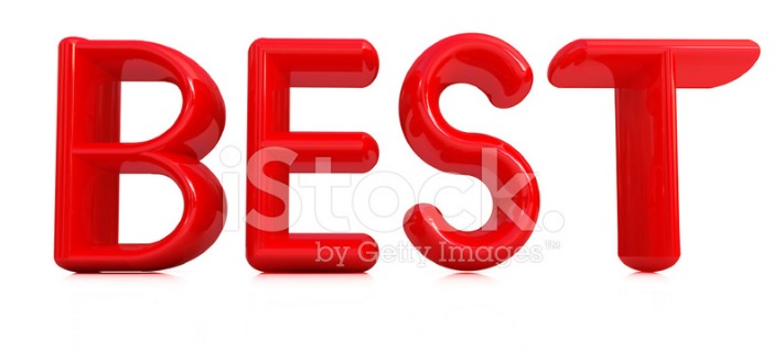 best tor marketplaces