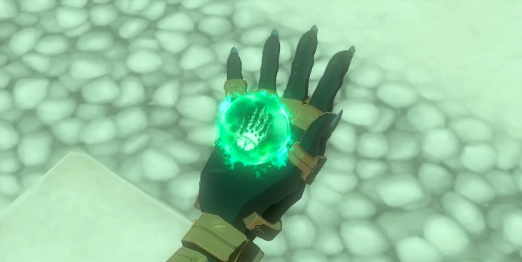 Kingdom link