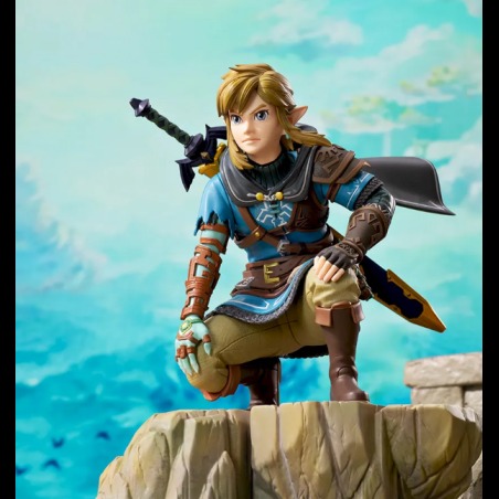 Kingdom link