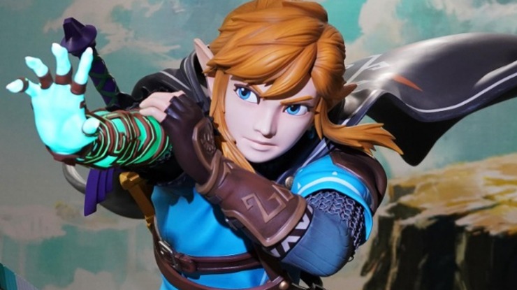 Kingdom link