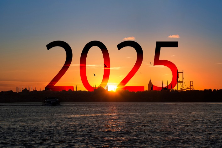 2025 darknet markets