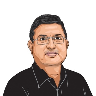 darknet markets florida