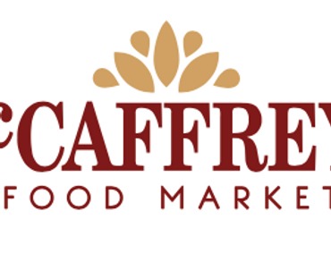 darknet markets address