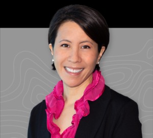 darknet markets address