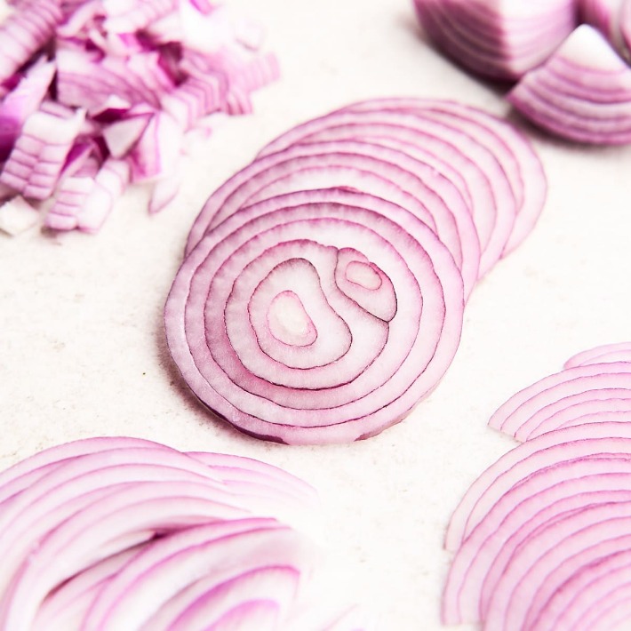 onion directory 2023