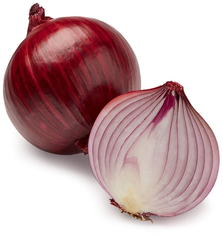 onion directory 2023