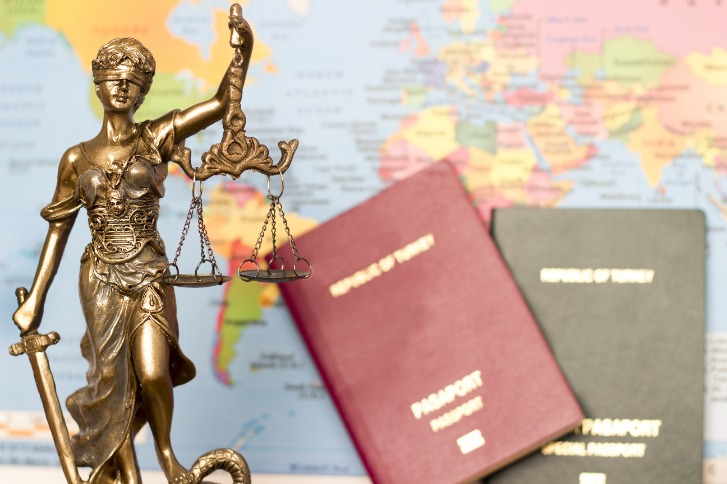 darknet drugs germany