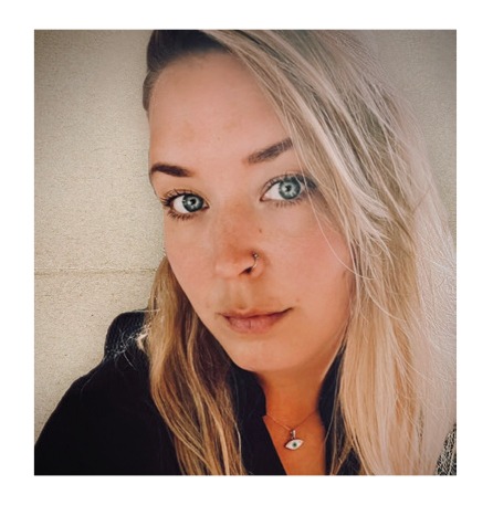 dark web markets reddit