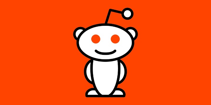 reddit dark web