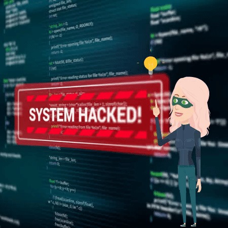 deep web software market