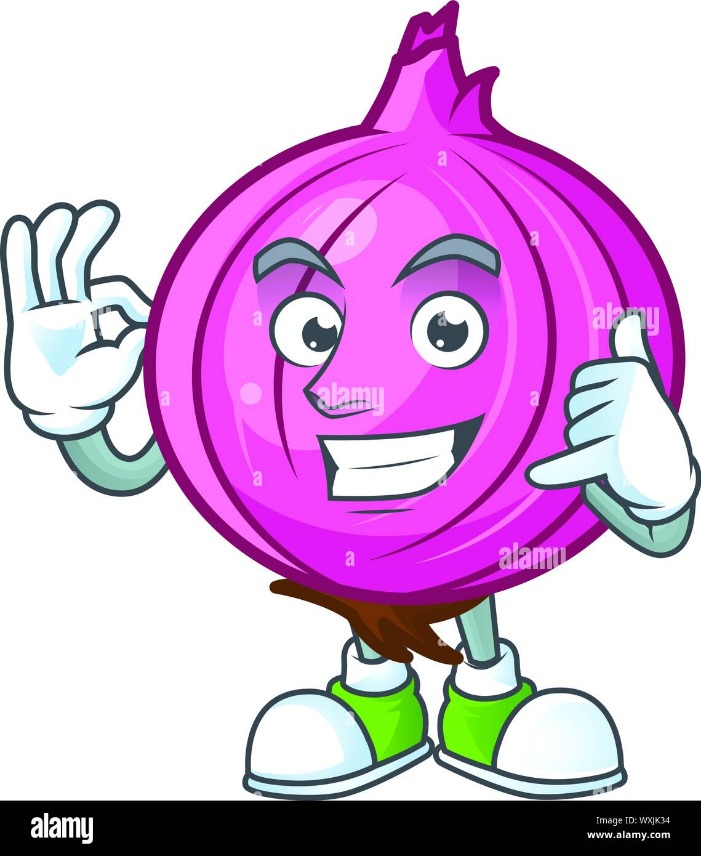 onion seiten 2023