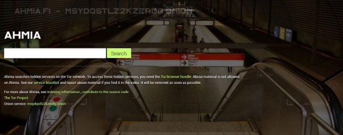 search darknet markets