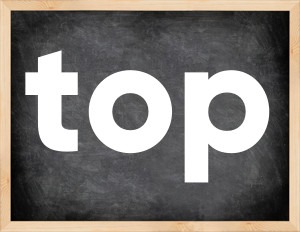 top darknet markets 2023