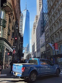 buy ssn dob with bitcoin