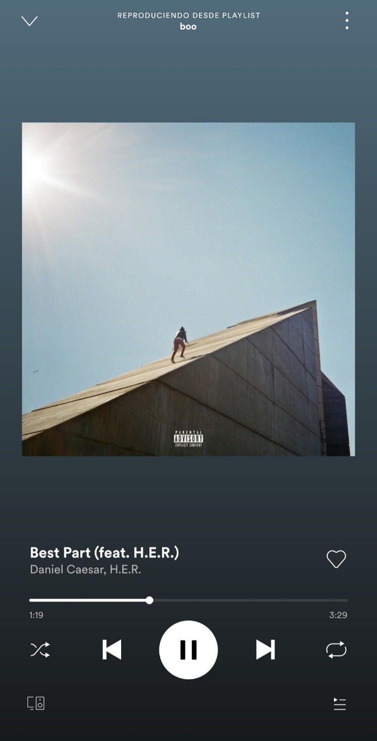 best darknet market australia