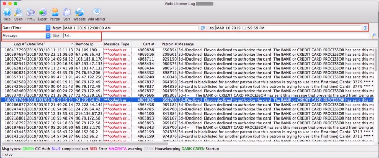 search engine dark web