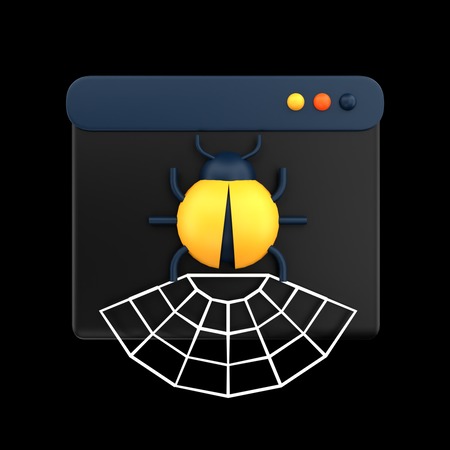search engine dark web