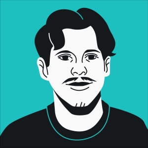 darknet websites
