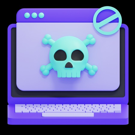 tramadol dark web