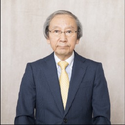 darknet markets japan