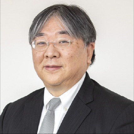 darknet markets japan