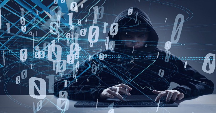 fake id dark web 2025