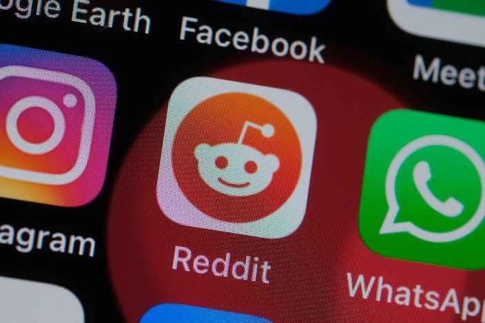reddit darknet market australia
