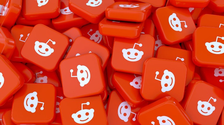reddit darknet market australia