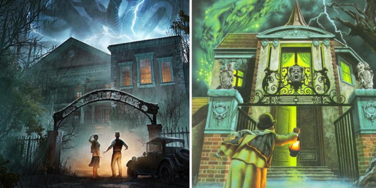 dark markets bolivia