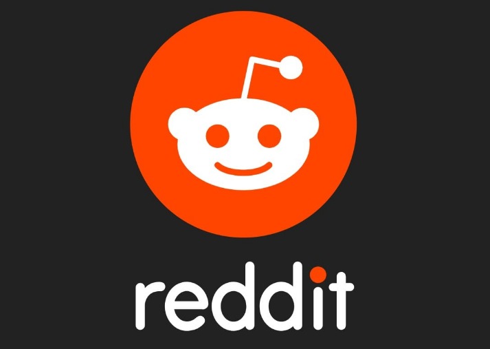reddit darknet market guide