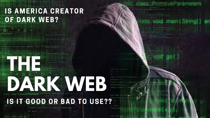 dark web markets 2023