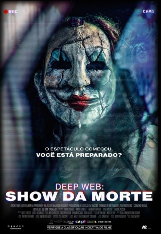 links da deep web 2023
