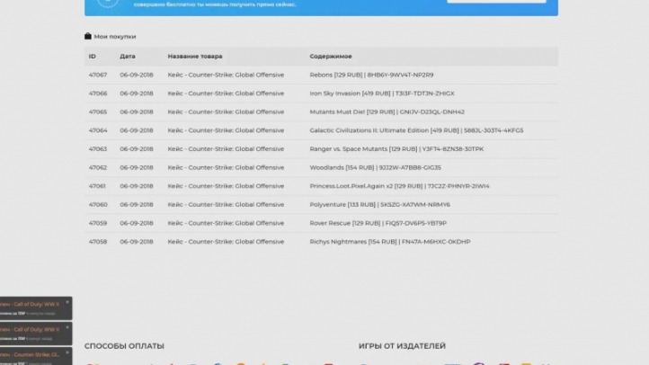 darknet markets url